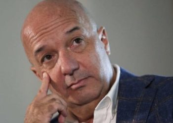 Simonovis: Inteligencia del gobierno interino será implacable contra régimen de Maduro