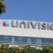 Univision cambiará de dueños y lanzará servicio de streaming