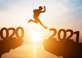 Eroscopo: Profecías para el 2021