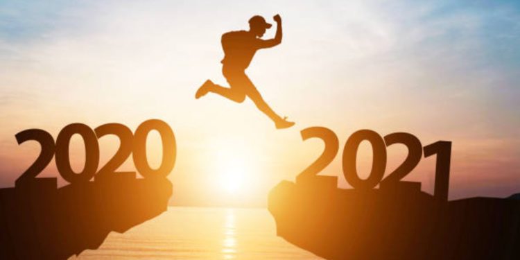 Eroscopo: Profecías para el 2021