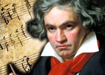 Beethoven político: 250 años del sordo genial