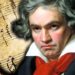 Beethoven político: 250 años del sordo genial