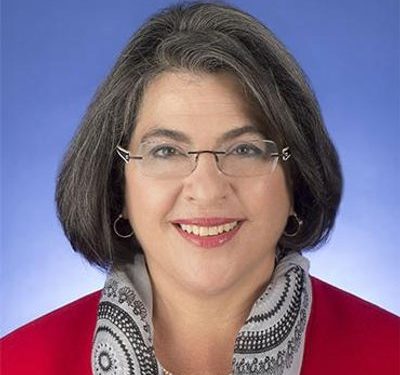 Daniella Levine-Cava, alcaldesa de Miami-Dade, da positivo a coronavirus