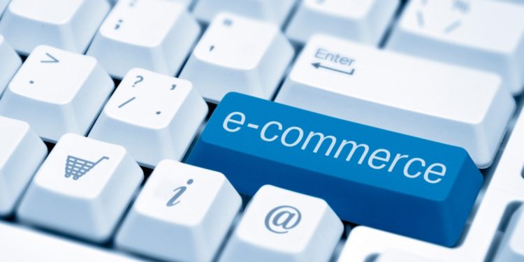 Lanzan nueva plataforma de e-commerce solo para productos "Made in USA"