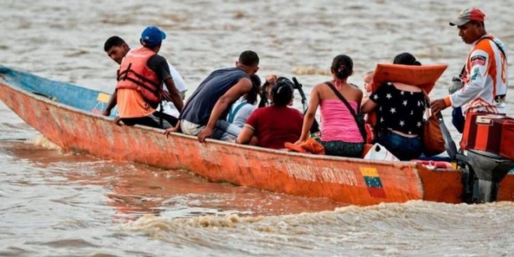 ONG denunció tráfico de órganos de migrantes venezolanos en Trinidad y Tobago