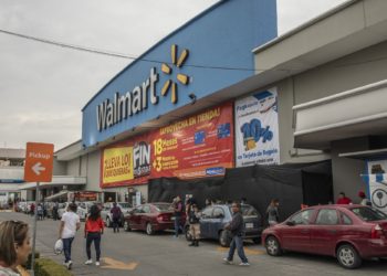 México permitiría compras privadas de vacunas para el COVID-19