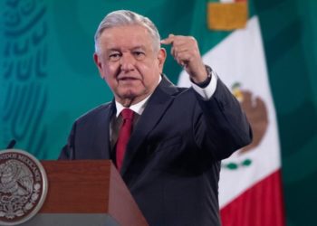AMLO