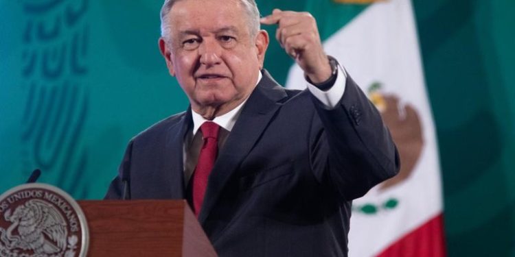 AMLO