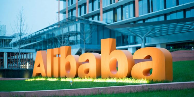 ¿Qué pasó con el dueño de Alibaba? …¿Desaparecido?