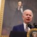 Biden exige aprobación de $1.9 billones para enfrentar la pandemia