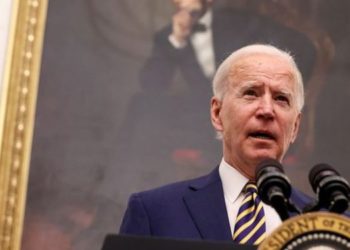 Biden
