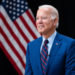 ¿Qué propone Biden para volver a la normalidad en EEUU?