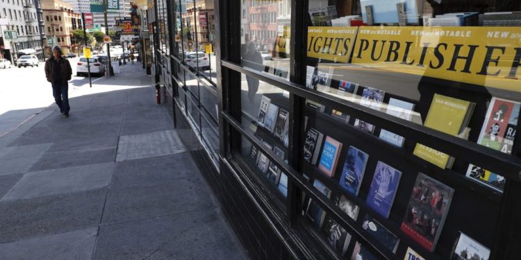 ¡Por fin! California sale de la cuarentena estricta abriendo muchos negocios