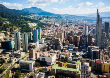 ¿El país más emprendedor de Latinoamérica? Según estudio reciente: Colombia