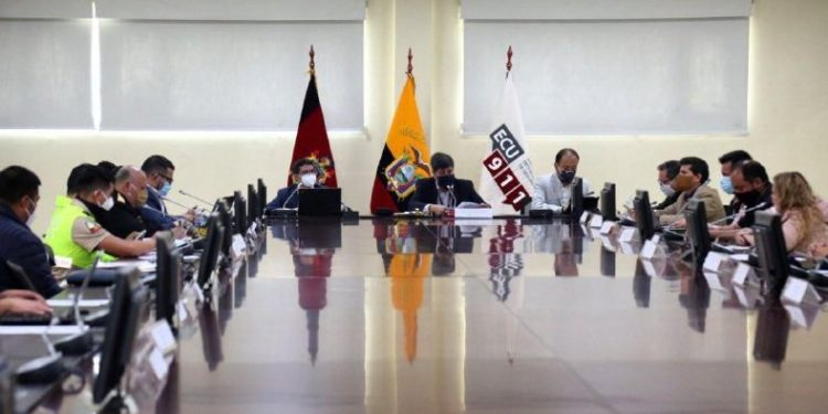 Elecciones en Ecuador: Candidatos para todos los gustos