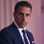 Hunter Biden