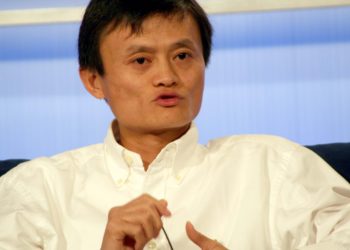 ¿Qué pasó con el dueño de Alibaba? …¿Desaparecido?