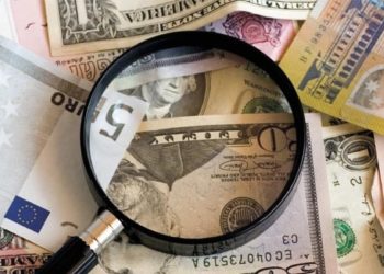 Con la ALD 2020 cuerpos de seguridad se blindan para enfrentar amenazas actuales