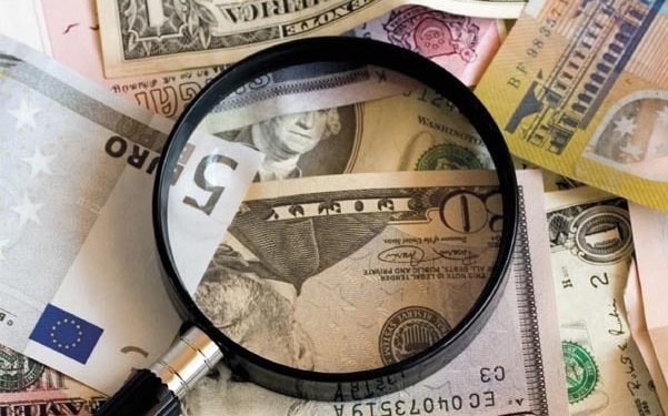 Con la ALD 2020 cuerpos de seguridad se blindan para enfrentar amenazas actuales