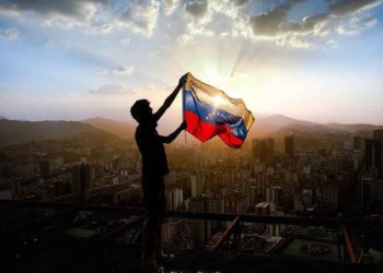 A EEUU y a Colombia les conviene la estabilidad económica de Venezuela