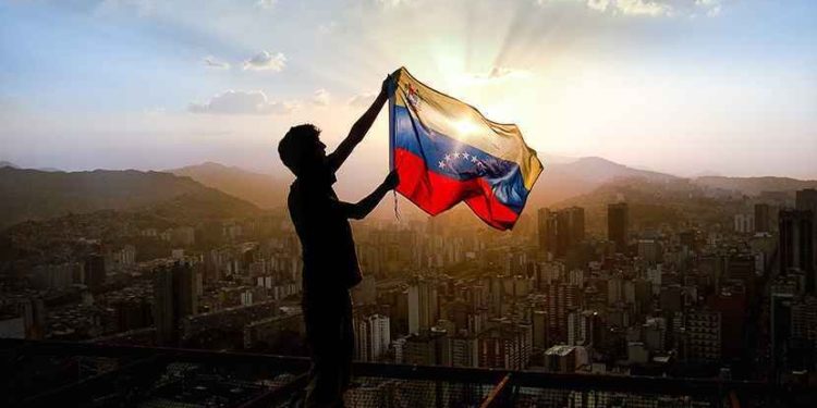 A EEUU y a Colombia les conviene la estabilidad económica de Venezuela