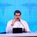Maduro insiste en promover supercherías como remedios para el COVID-19