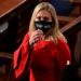 Escándalo en Washington por la representante republicana Marjorie Taylor Greene y su gusto por teorías conspirativas