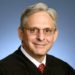 Biden designó a Merrick Garland como su Fiscal General