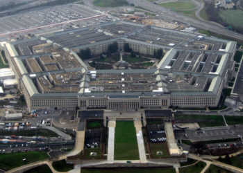 10 exsecretarios de Estado le dicen a Trump que las elecciones han terminado