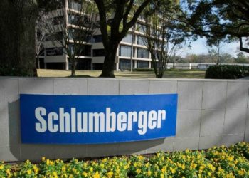 Se mudan a Guyana y Surinam las empresas petroleras