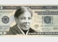 Biden acelera proceso para circular imagen de Harriet Tubman en los billetes de US$ 20