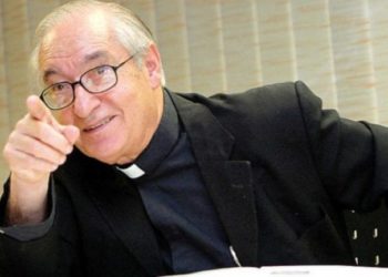 Maduro está aislado y lo rechaza el 90 por ciento