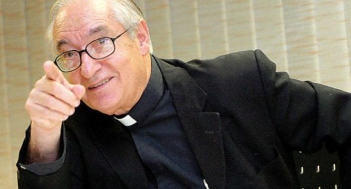 Maduro está aislado y lo rechaza el 90 por ciento