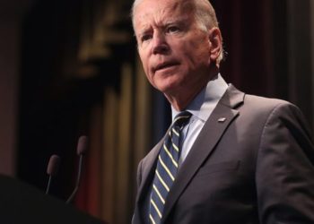 La administración de Biden prepara su estrategia migratoria