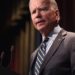 La administración de Biden prepara su estrategia migratoria
