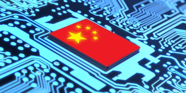 China Hoy: Lo digital… la otra cara de la moneda