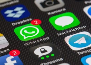 Cambios en términos de uso de Whatsapp producen millones de registros en Telegram y Signal