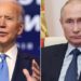 EE.UU. y Rusia firmarán extensión del tratado de control de armas nucleares