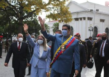 Venezuela