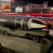 Corea del Norte se arma con misiles submarinos