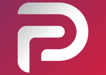 ¡Conoce Parler! La app bloqueada por Google, Amazon y Apple