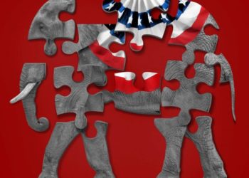 Después de Trump, ¿Sobrevivirá el Partido Republicano?