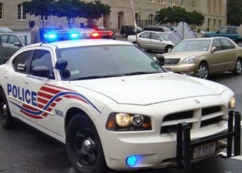 ¡Policía de Capitolio! Detuvó hombre con pistola con 500 rondas y credenciales falsas para toma de posesión