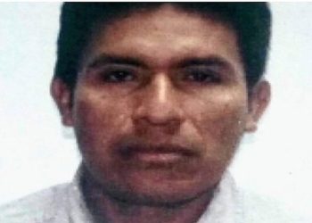 Historia de un indígena que la dictadura de Maduro dejó morir en prisión