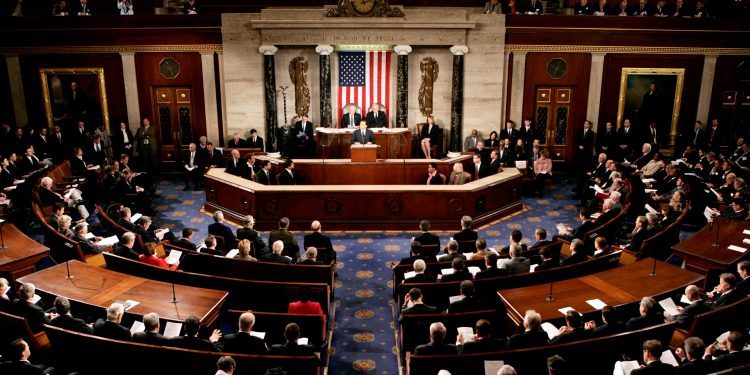 Se desmorona la posibilidad de inhabilitar electoralmente a Trump