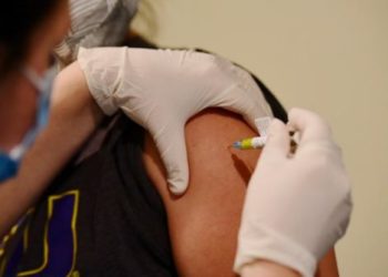 Johnson & Johnson pronto divulgará resultados de su vacuna de una sola dosis