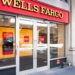Wells Fargo suspenderá negocio offshore de sus servicios financieros