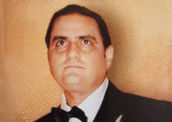 Alex Saab claudica en Cabo Verde ante el poder de Estados Unidos
