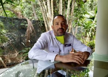 ¡Ventajismo, discriminación y descaro! Chavismo muestra que vacunó a sus diputados ¡Primero!