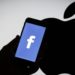 Guerra de declaraciones entre Apple y Facebook: los datos de usuarios son el punto